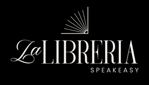 La libreria